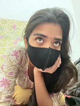 ks536191 online show from 11-09-25, 06:23