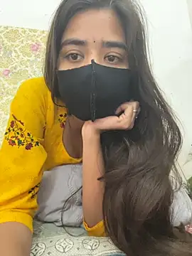 ks536191 online show from 11-13-25, 04:44