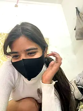 ks536191 online show from 11-18-25, 05:01