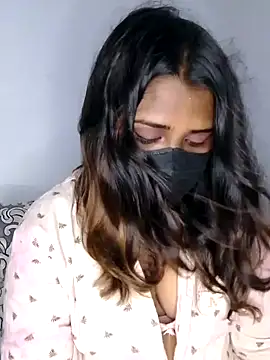 Snapshot of princesslesbi chatting on 03-03-25, 04:03 princesslesbi online show from 03-03-25, 04:03