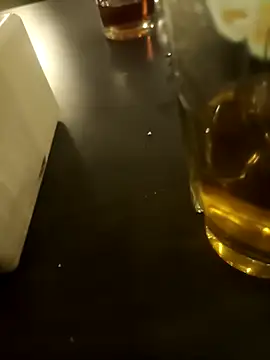 wildfox566 online show from 09-18-25, 04:31