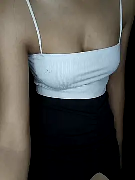 simrann 69 online show from 12-06-24, 07:34