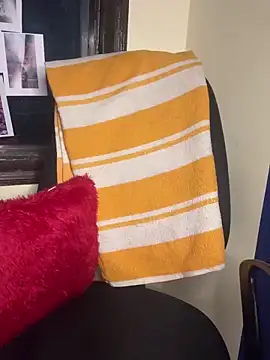 simrann 69 online show from 12-21-24, 02:37