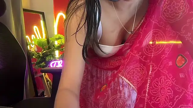 simrann 69 online show from 09-14-25, 08:13