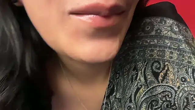 simrann 69 online show from 09-17-25, 09:05