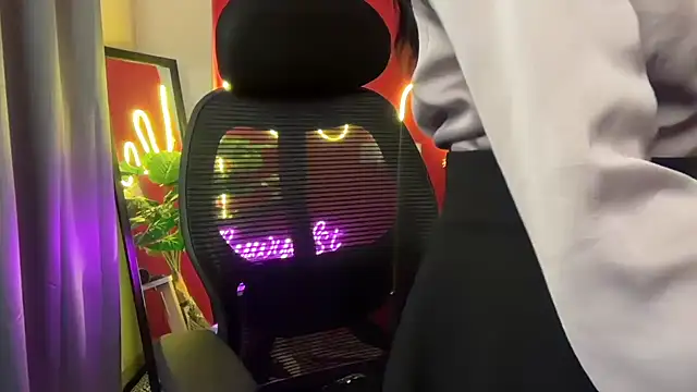 simrann 69 online show from 09-21-25, 11:01