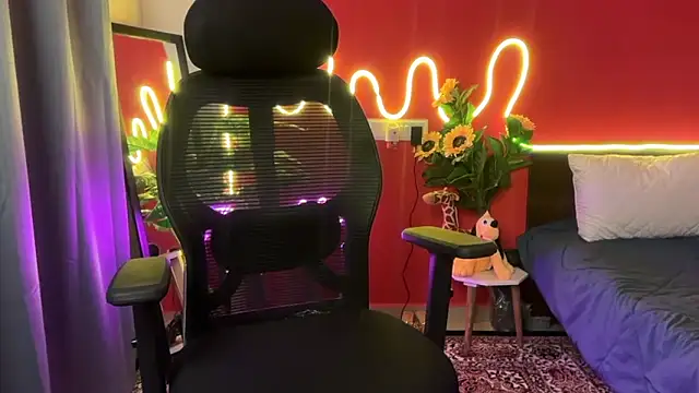 simrann 69 online show from 09-25-25, 12:14