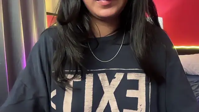 simrann 69 online show from 10-11-25, 09:24