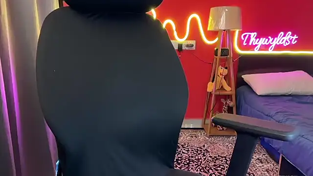 simrann 69 online show from 01-09-26, 04:15