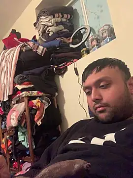 Icedrip666 online show from 02-03-25, 06:02