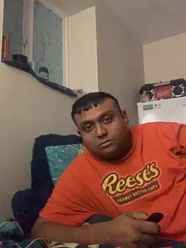 Icedrip666 online show from 11-05-25, 03:50