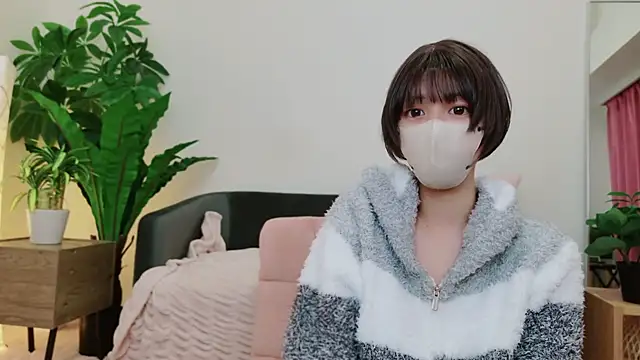 cohaku 329 online show from 01-30-25, 03:19