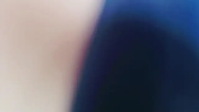 cohaku 329 online show from 03-02-25, 03:59