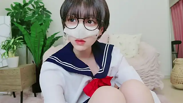 cohaku 329 online show from 03-02-25, 07:34