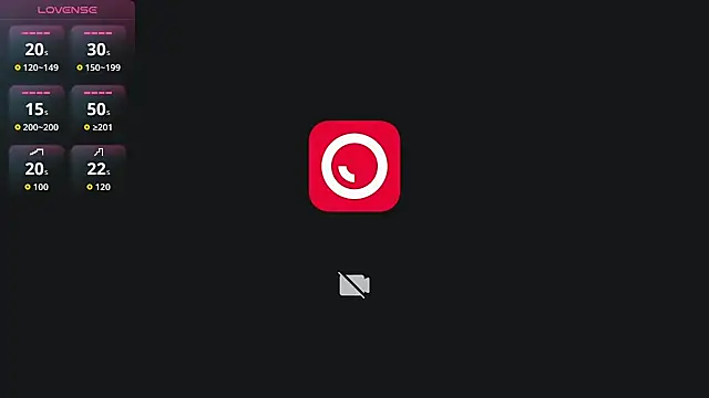 cohaku 329 online show from 02-07-26, 11:14