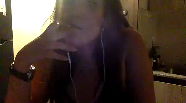 pepitaduva online show from 01-29-25, 09:23