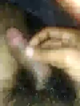 cjonybab online show from 12-24-24, 12:11