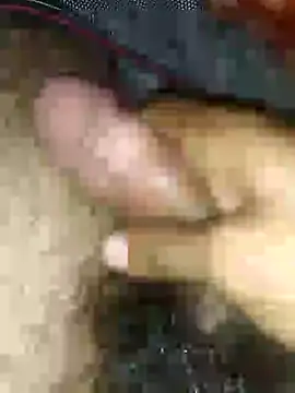 cjonybab online show from 12-27-24, 04:10