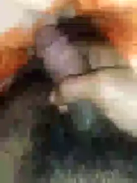 cjonybab online show from 01-03-25, 04:27