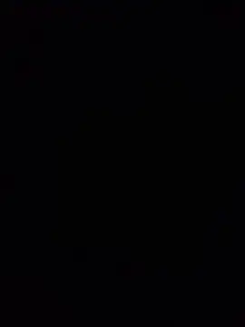 cjonybab online show from 10-08-25, 10:57