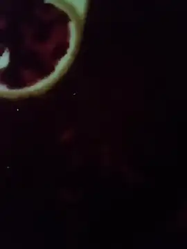 cjonybab online show from 01-13-26, 01:33