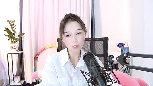 Amity-ox online show from 01-17-25, 01:46