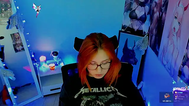 Rudy 02 online show from 12-13-24, 12:31