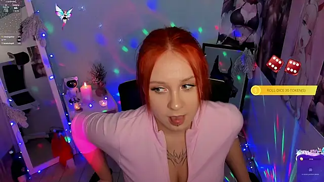 Rudy 02 online show from 12-27-24, 12:39