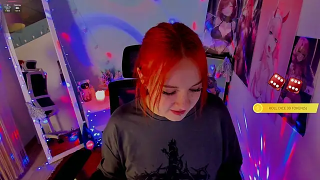 Rudy 02 online show from 01-08-25, 12:06