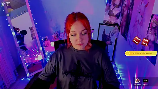 Rudy 02 online show from 01-08-25, 03:08