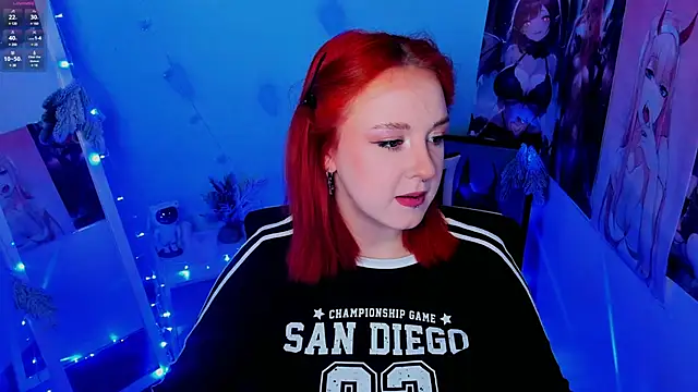 Rudy 02 online show from 01-18-25, 11:55