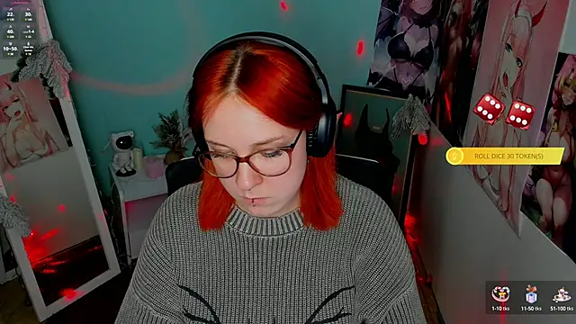 Rudy 02 online show from 01-23-25, 03:01