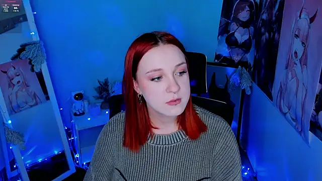 Rudy 02 online show from 01-25-25, 03:09