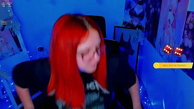 Rudy 02 online show from 01-28-25, 05:14