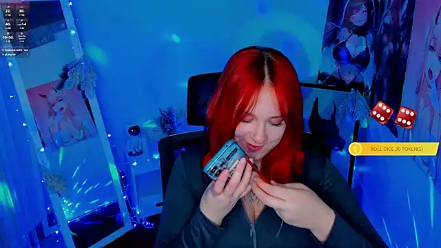 Rudy 02 online show from 01-29-25, 11:41