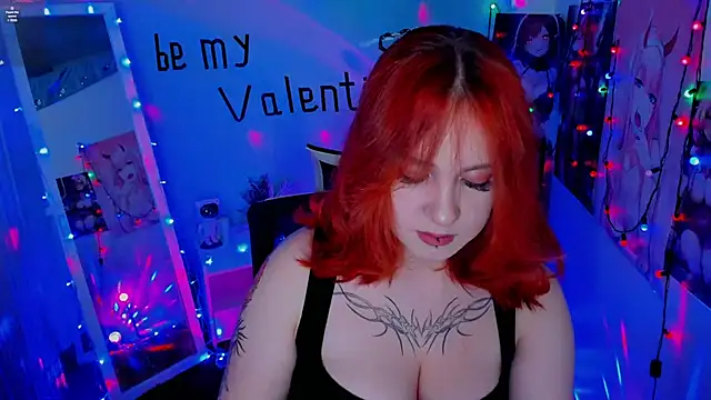 Rudy 02 online show from 02-10-25, 11:45