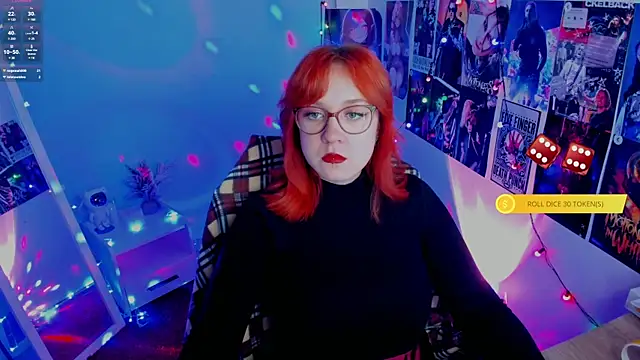 Rudy 02 online show from 02-24-25, 01:24