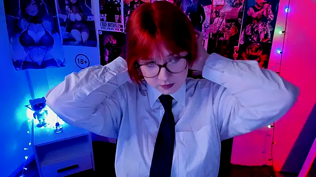 Rudy 02 online show from 09-29-25, 12:43