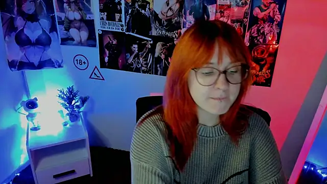 Rudy 02 online show from 10-14-25, 06:52