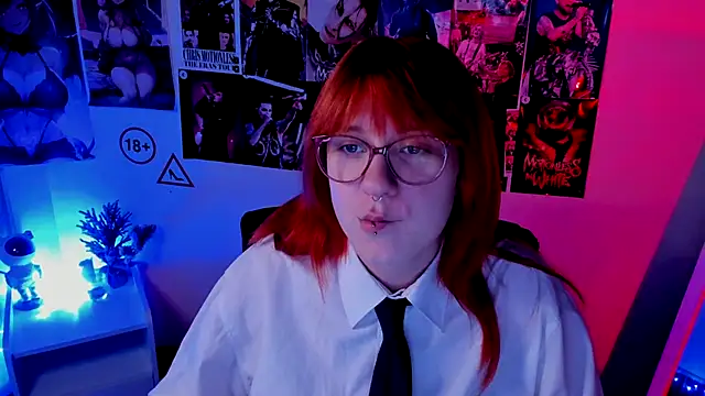 Rudy 02 online show from 10-15-25, 12:16