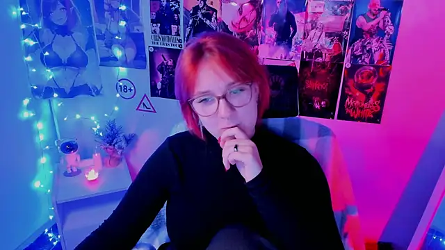 Rudy 02 online show from 10-21-25, 12:06