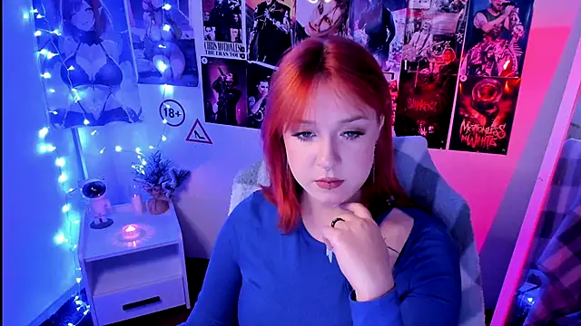 Rudy 02 online show from 10-24-25, 06:59