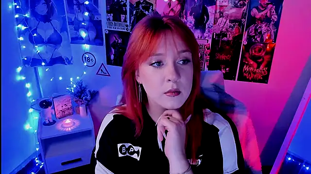 Rudy 02 online show from 10-25-25, 07:52