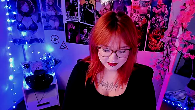 Rudy 02 online show from 11-23-25, 01:27