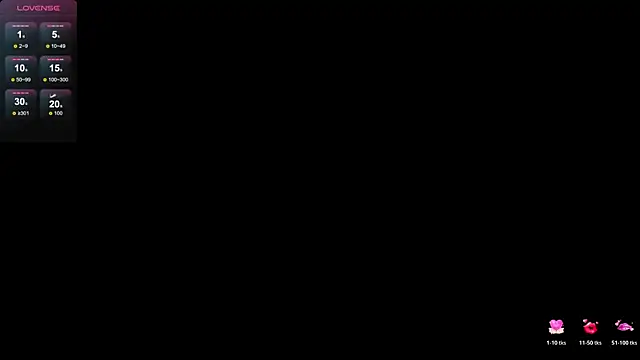 Rudy 02 online show from 12-01-25, 08:36