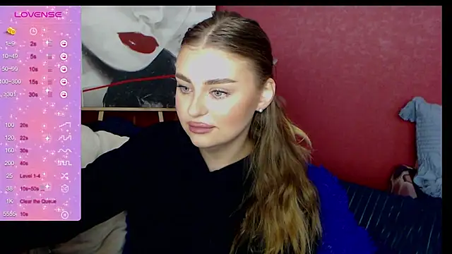 edaachi online show from 12-11-24, 12:34