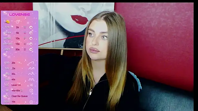 edaachi online show from 01-09-25, 04:28