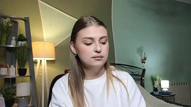 edaachi online show from 01-18-25, 03:27