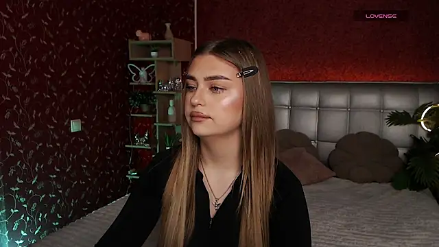 edaachi online show from 01-28-25, 08:57