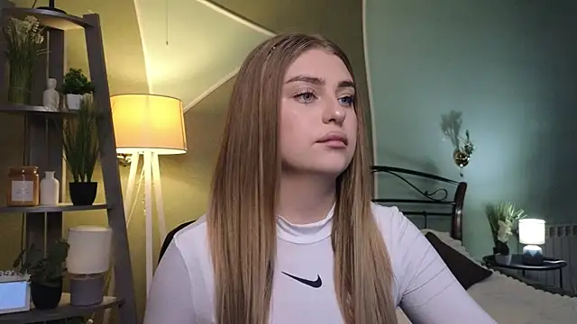 edaachi online show from 01-30-25, 02:04